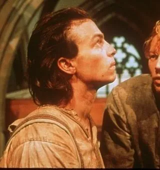 Сестра сна (1995) скачать торрент бесплатно Сестра сна (1995) фильм скачать торрент бесплатно