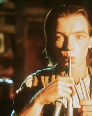 Сестра сна (1995) скачать торрент файл Сестра сна (1995) фильм скачать торрент файл