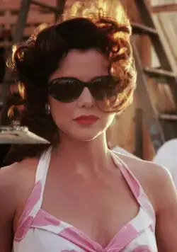 Багси (1991) скачать торрент бесплатно Багси (1991) фильм скачать торрент бесплатно