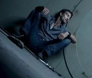 Стальные двери (2010) скачать торрент файл Стальные двери (2010) фильм скачать торрент файл