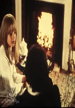 Девочка из переулка (1976) скачать торрент файл Девочка из переулка (1976) фильм скачать торрент файл