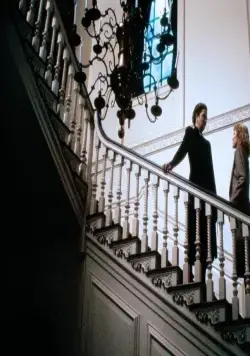 Цветы на чердаке (1987) в хорошем качестве скачать торрент файл Цветы на чердаке (1987) фильм в хорошем качестве скачать торрент файл