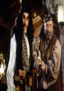 Капитан Крюк (1991) скачать торрент файл Капитан Крюк (1991) фильм скачать торрент файл