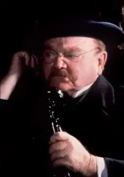 Регтайм (1981) в хорошем качестве скачать торрент файл Регтайм (1981) фильм в хорошем качестве скачать торрент файл