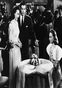 Серенада солнечной долины (1941) в хорошем качестве скачать торрент файл Серенада солнечной долины (1941) фильм в хорошем качестве скачать торрент файл