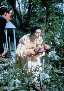 Регтайм (1981) скачать торрент файл Регтайм (1981) фильм скачать торрент файл