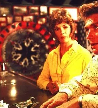 Сыграй мне перед смертью (1971) скачать торрент файл Сыграй мне перед смертью (1971) фильм скачать торрент файл