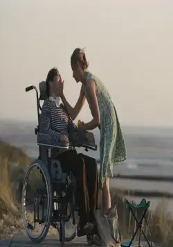 Скафандр и бабочка (2007) в хорошем качестве скачать торрент файл Скафандр и бабочка (2007) фильм в хорошем качестве скачать торрент файл