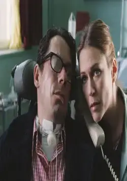 Скафандр и бабочка (2007) скачать торрент бесплатно Скафандр и бабочка (2007) фильм скачать торрент бесплатно