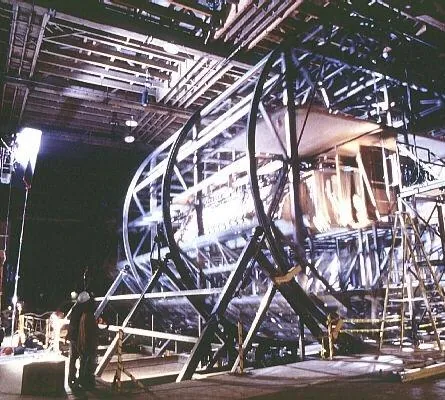 Турбулентность (1997) в хорошем качестве скачать торрент файл Турбулентность (1997) фильм в хорошем качестве скачать торрент файл