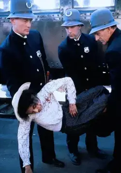 Регтайм (1981) скачать торрент бесплатно Регтайм (1981) фильм скачать торрент бесплатно