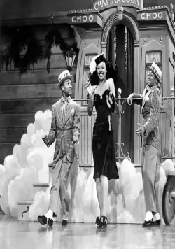 Серенада солнечной долины (1941) скачать торрент файл Серенада солнечной долины (1941) фильм скачать торрент файл