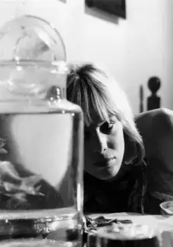 Диллинджер мертв (1968) скачать торрент файл Диллинджер мертв (1968) фильм скачать торрент файл