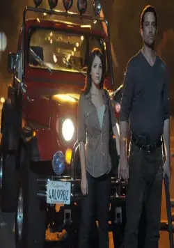 Астероид: Последние часы планеты (2009) скачать торрент бесплатно Астероид: Последние часы планеты (2009) фильм скачать торрент бесплатно