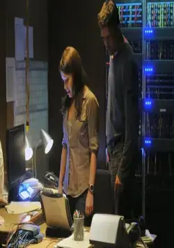 Астероид: Последние часы планеты (2009) скачать торрент файл Астероид: Последние часы планеты (2009) фильм скачать торрент файл