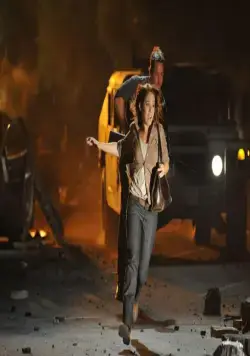 Астероид: Последние часы планеты (2009) в хорошем качестве скачать торрент файл Астероид: Последние часы планеты (2009) фильм в хорошем качестве скачать торрент файл