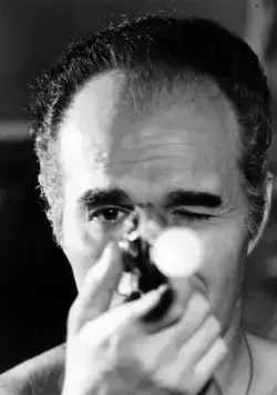 Диллинджер мертв (1968) в хорошем качестве скачать торрент файл Диллинджер мертв (1968) фильм в хорошем качестве скачать торрент файл