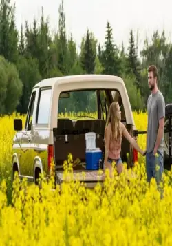 На краю (2014) скачать торрент бесплатно На краю (2014) фильм скачать торрент бесплатно