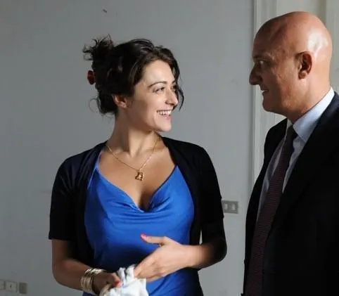 Добро пожаловать на Юг (2010) скачать торрент бесплатно Добро пожаловать на Юг (2010) фильм скачать торрент бесплатно