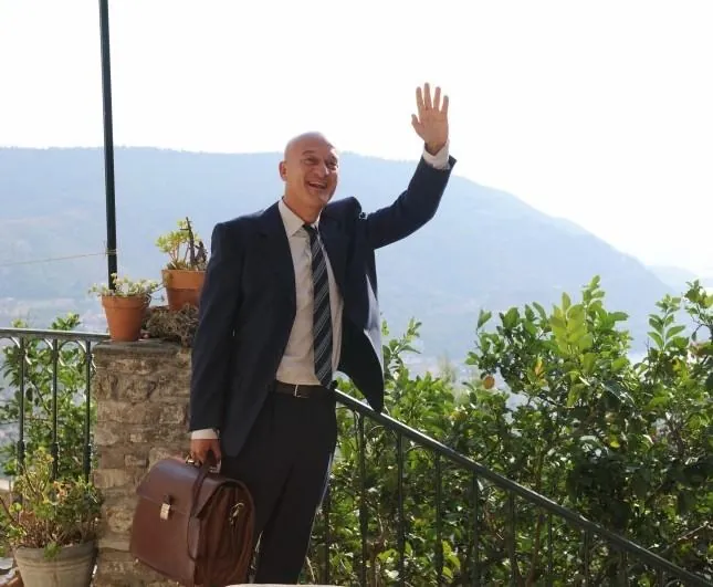 Добро пожаловать на Юг (2010) в хорошем качестве скачать торрент файл Добро пожаловать на Юг (2010) фильм в хорошем качестве скачать торрент файл