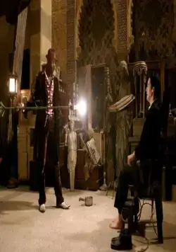 Константин: Повелитель тьмы (2005) скачать торрент бесплатно Константин: Повелитель тьмы (2005) фильм скачать торрент бесплатно