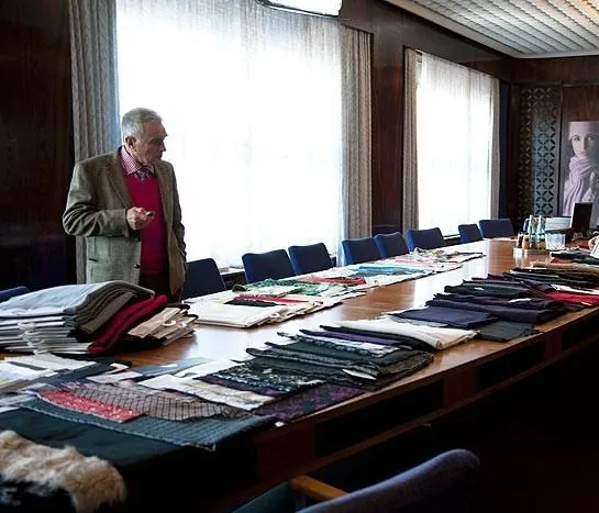 Как назло Сибирь (2012) скачать торрент бесплатно Как назло Сибирь (2012) фильм скачать торрент бесплатно