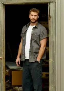 На краю (2014) в хорошем качестве скачать торрент файл На краю (2014) фильм в хорошем качестве скачать торрент файл