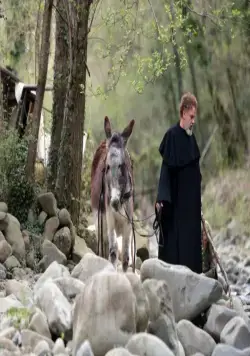 Малые часы (2016) в хорошем качестве скачать торрент файл Малые часы (2016) фильм в хорошем качестве скачать торрент файл