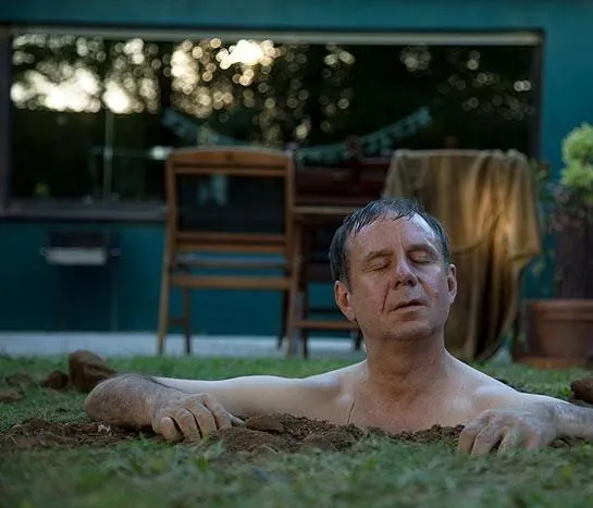 Как назло Сибирь (2012) в хорошем качестве скачать торрент файл Как назло Сибирь (2012) фильм в хорошем качестве скачать торрент файл