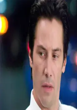 Константин: Повелитель тьмы (2005) скачать торрент файл Константин: Повелитель тьмы (2005) фильм скачать торрент файл