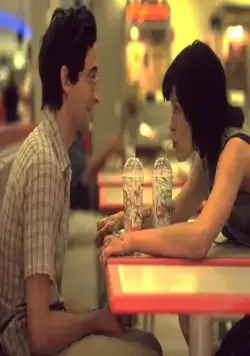 Кукла (2001) скачать торрент файл Кукла (2001) фильм скачать торрент файл