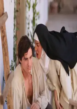 Малые часы (2016) скачать торрент бесплатно Малые часы (2016) фильм скачать торрент бесплатно