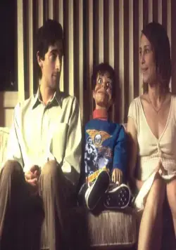 Кукла (2001) в хорошем качестве скачать торрент файл Кукла (2001) фильм в хорошем качестве скачать торрент файл