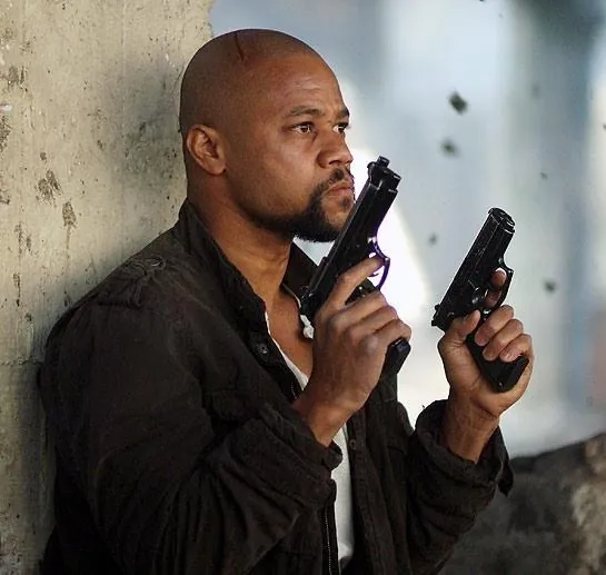 Разыскивается герой (2007) скачать торрент файл Разыскивается герой (2007) фильм скачать торрент файл