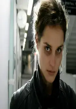 Прочисть мозги (2007) скачать торрент бесплатно Прочисть мозги (2007) фильм скачать торрент бесплатно