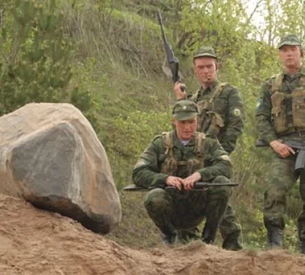 Второе дыхание (2008) в хорошем качестве скачать торрент файл Второе дыхание (2008) фильм в хорошем качестве скачать торрент файл