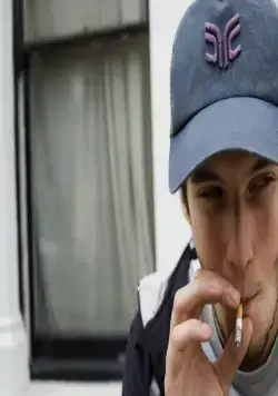 Больше Бена (2007) скачать торрент бесплатно Больше Бена (2007) фильм скачать торрент бесплатно