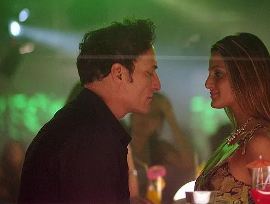 Разыскивается герой (2007) в хорошем качестве скачать торрент файл Разыскивается герой (2007) фильм в хорошем качестве скачать торрент файл