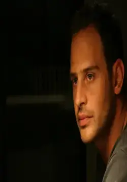 Прочисть мозги (2007) в хорошем качестве скачать торрент файл Прочисть мозги (2007) фильм в хорошем качестве скачать торрент файл