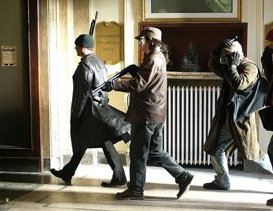 Разыскивается герой (2007) скачать торрент бесплатно Разыскивается герой (2007) фильм скачать торрент бесплатно