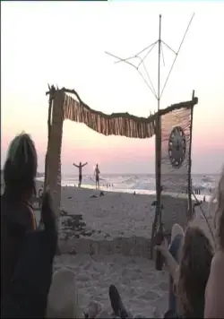 Прочисть мозги (2007) скачать торрент файл Прочисть мозги (2007) фильм скачать торрент файл