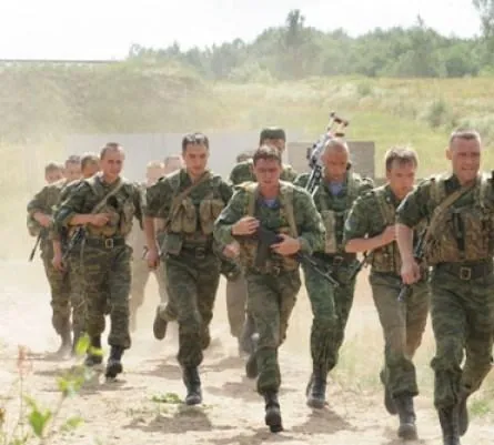 Второе дыхание (2008) скачать торрент бесплатно Второе дыхание (2008) фильм скачать торрент бесплатно