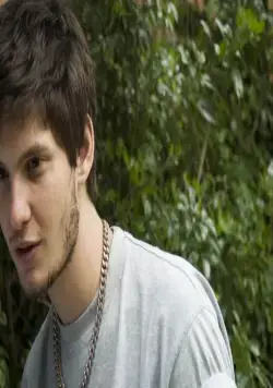 Больше Бена (2007) в хорошем качестве скачать торрент файл Больше Бена (2007) фильм в хорошем качестве скачать торрент файл