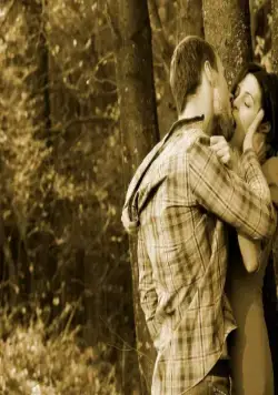 Красный жемчуг любви (2008) в хорошем качестве скачать торрент файл Красный жемчуг любви (2008) фильм в хорошем качестве скачать торрент файл