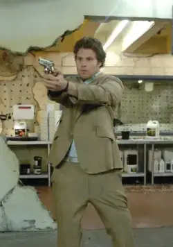 Ананасовый экспресс: Сижу, курю (2008) скачать торрент файл Ананасовый экспресс: Сижу, курю (2008) фильм скачать торрент файл