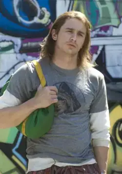 Ананасовый экспресс: Сижу, курю (2008) скачать торрент бесплатно Ананасовый экспресс: Сижу, курю (2008) фильм скачать торрент бесплатно