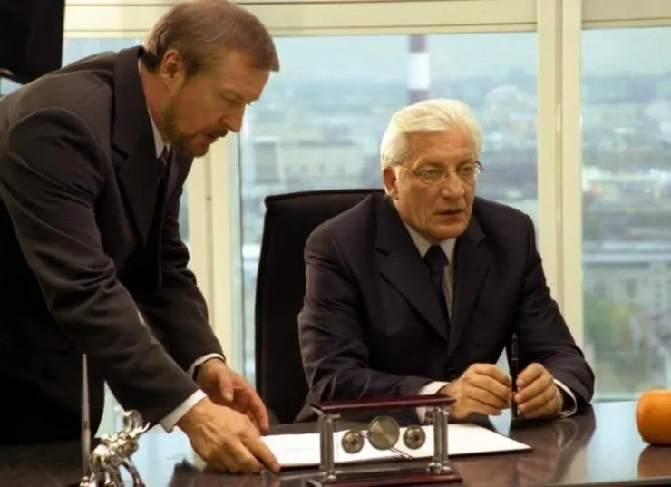 Блаженная (2008) в хорошем качестве скачать торрент файл Блаженная (2008) фильм в хорошем качестве скачать торрент файл