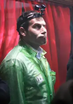 Очень русский детектив (2008) скачать торрент бесплатно Очень русский детектив (2008) фильм скачать торрент бесплатно