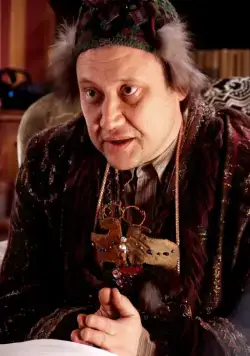 Красный жемчуг любви (2008) скачать торрент файл Красный жемчуг любви (2008) фильм скачать торрент файл