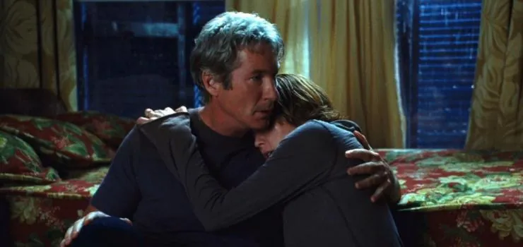 Ночи в Роданте (2008) скачать торрент бесплатно Ночи в Роданте (2008) фильм скачать торрент бесплатно